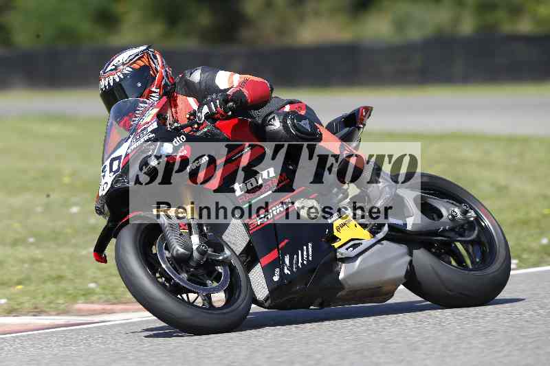 /46 11.08.2025 PADDYS-RACES-DAYS ADR/Starter-Hobby/10